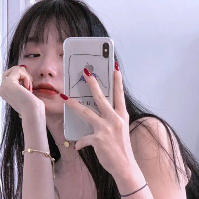 锁龙井