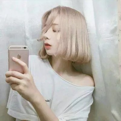 超级青春期
