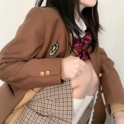 自然人性的力量