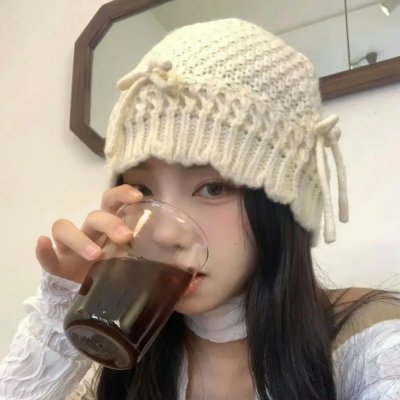藩篱