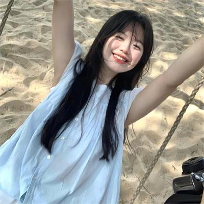 大咸湿
