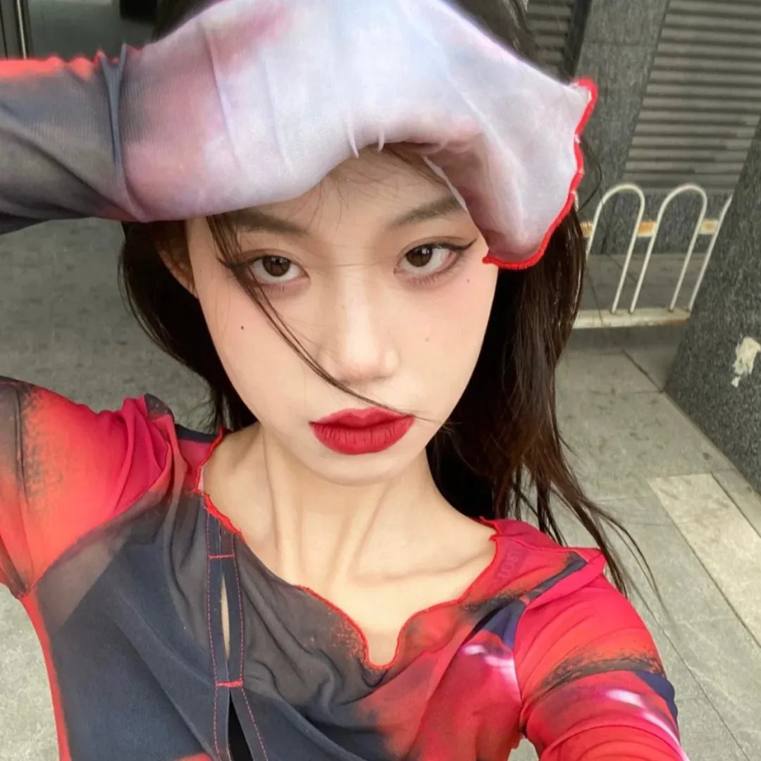 二次蜜月