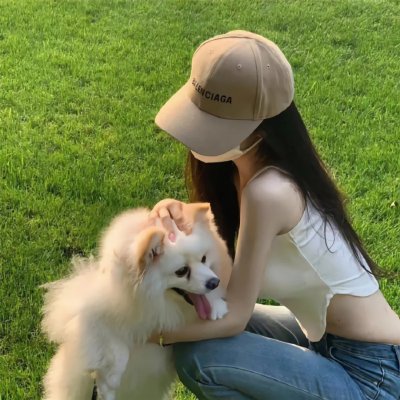 后街梦