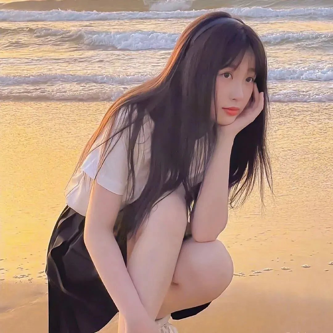 古墓丽影
