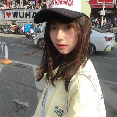 黑之牛