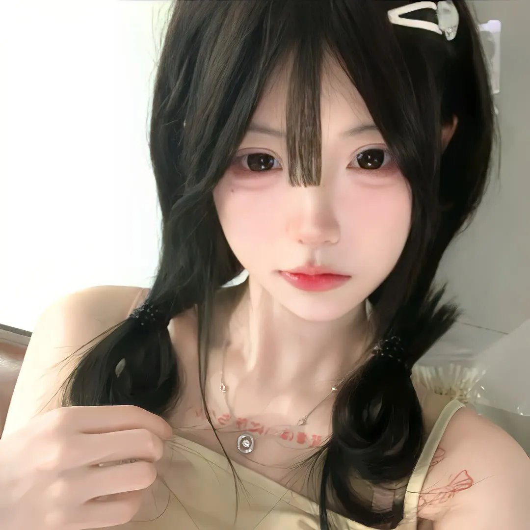 蜗牛和男人
