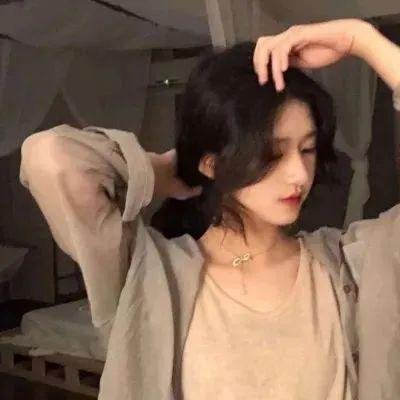 一念风流不了情