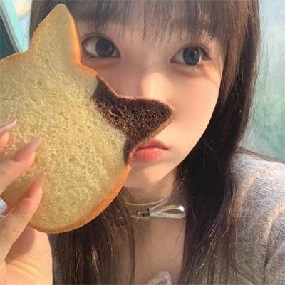冒牌女友