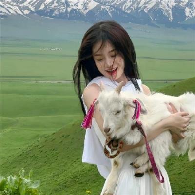 我们的挑战