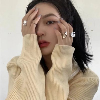 新手自杀