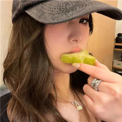 滑板浪子