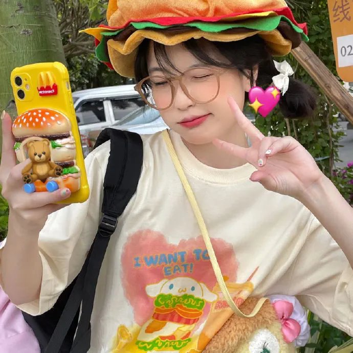 一念花开