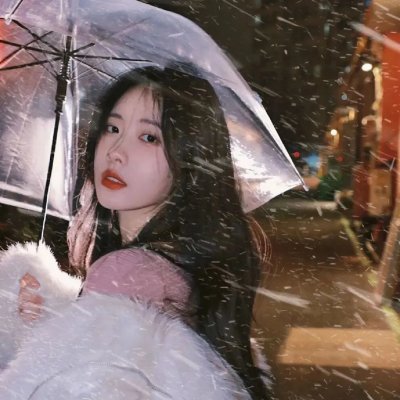 沉睡百万年