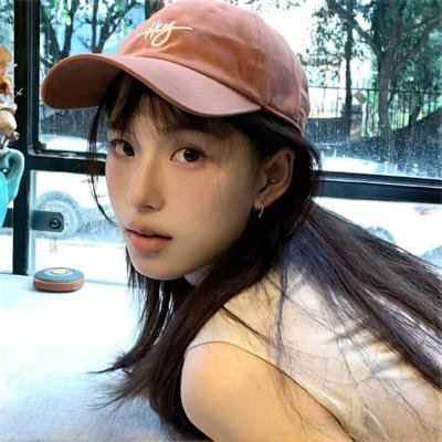 爱过之后