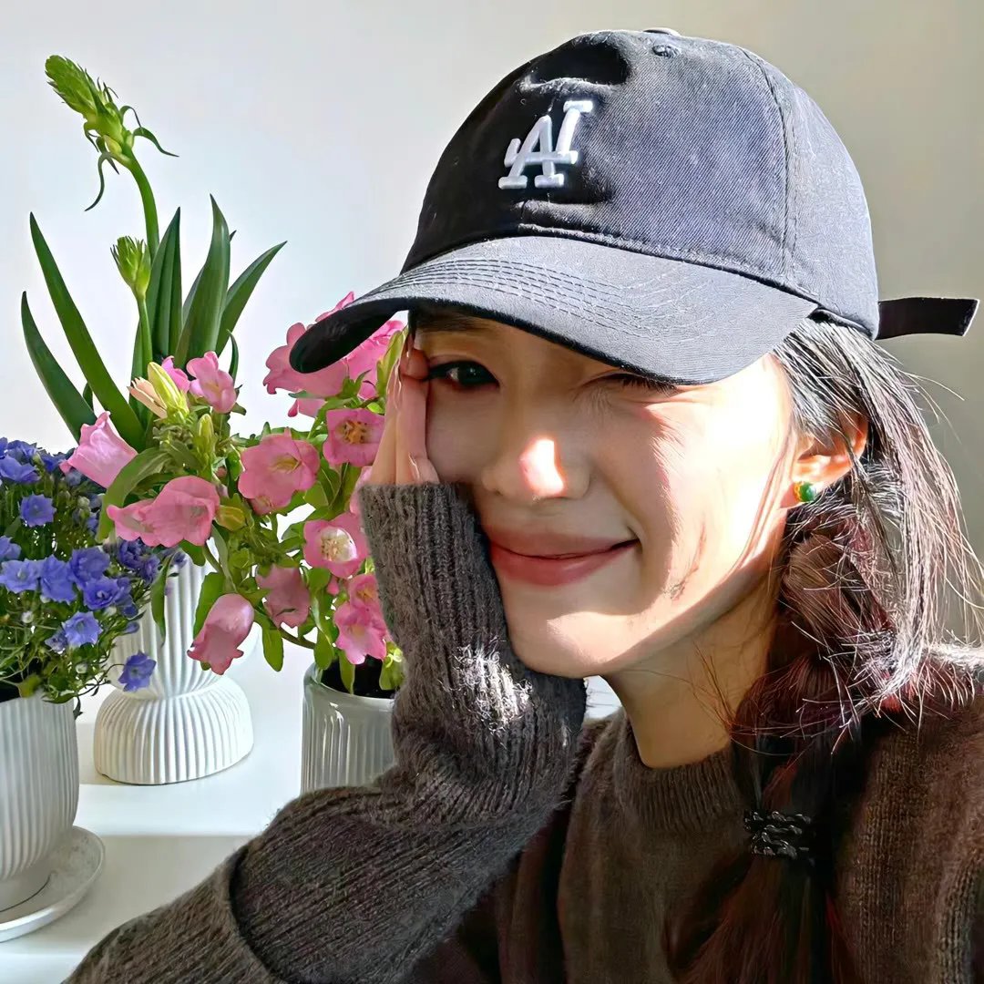 地老天荒