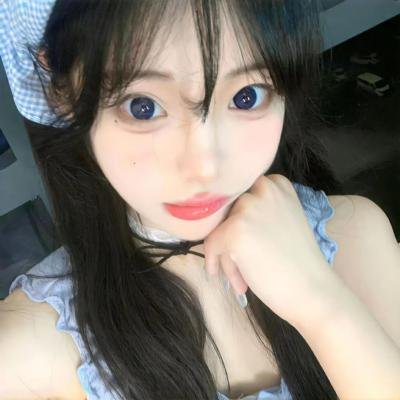 青空下讲我知你爱我