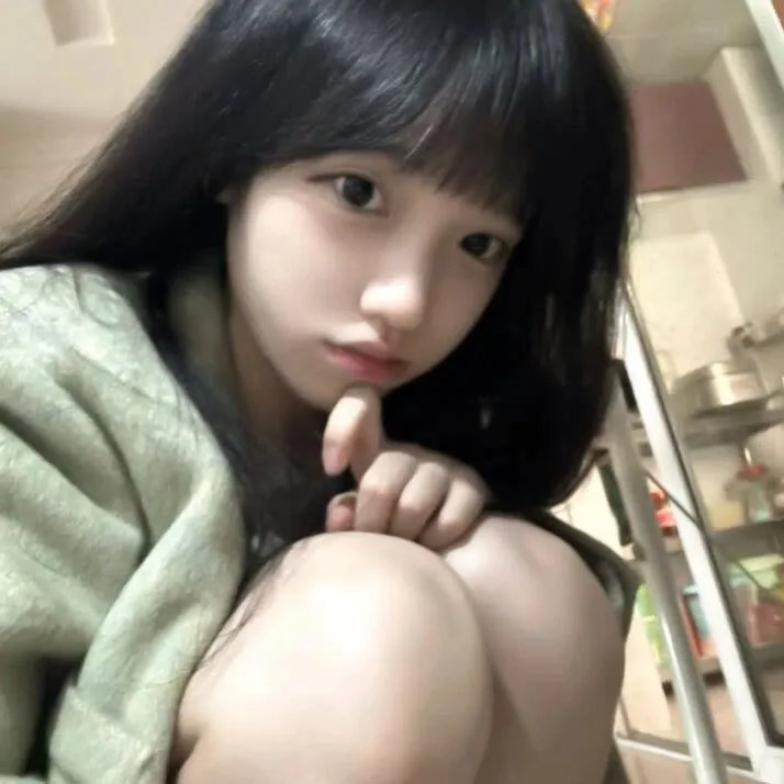村夫艳妇