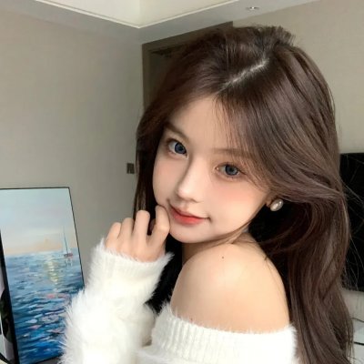 两小无猜