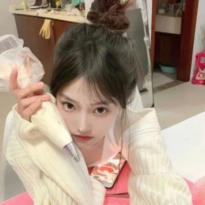 阿燕的人生