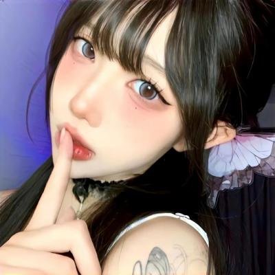塞文山脉的安东万