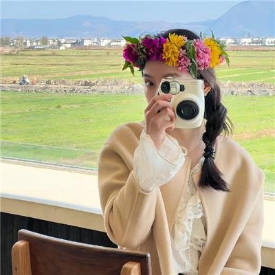 长腿