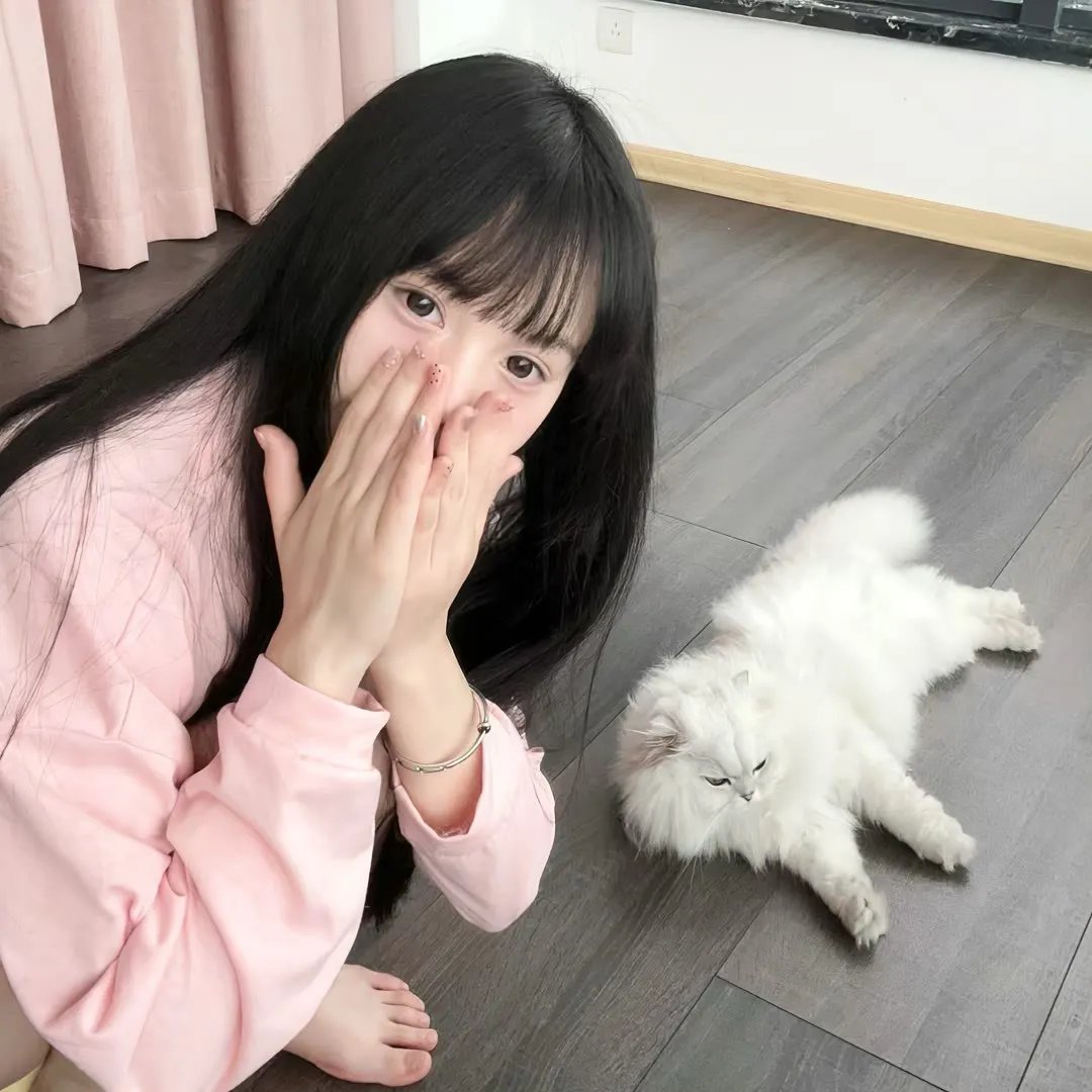 滞留生